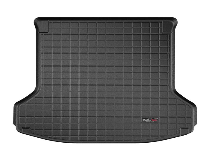 Alfombra WeatherTech Cargo Liner para Infiniti QX50 y QX55 2019-2023