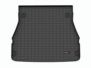 Alfombra WeatherTech Cargo Liner para Toyota Land Cruiser LC300 y Lexus LX 2022-2023