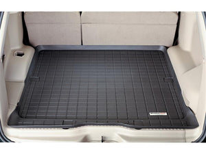 Alfombra WeatherTech Cargo Liner para Ford Explorer Mercury Mountaineer 2006-10