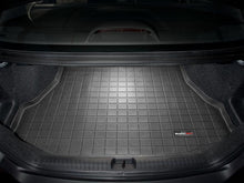 Cargar imagen en el visor de la galería, Alfombra WeatherTech Cargo Liner para Honda Civic 2006-11

