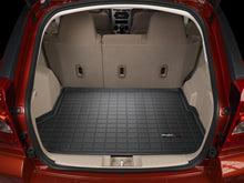 Cargar imagen en el visor de la galería, Alfombra WeatherTech Cargo Liner para Dodge Caliber Jeep Compass Patriot 2007-12
