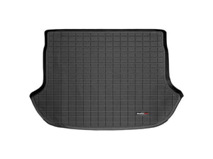 Alfombra WeatherTech Cargo Liner para Nissan Murano 2009-14