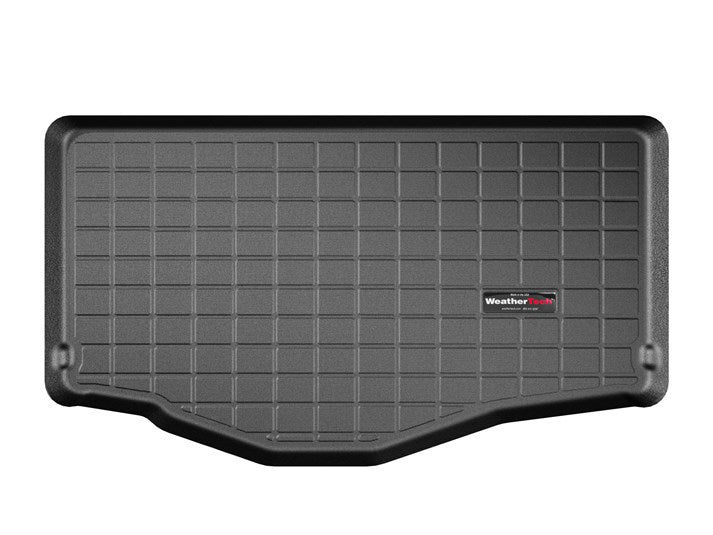 Alfombra WeatherTech Cargo Liner para Suzuki Swift 2010-2017