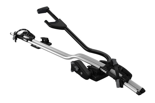 Porta Bicicletas Thule ProRide - Pro Performance