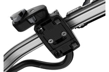 Cargar imagen en el visor de la galería, Porta Bicicletas Thule ProRide

