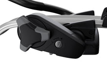 Cargar imagen en el visor de la galería, Porta Bicicletas Thule ProRide
