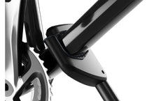 Cargar imagen en el visor de la galería, Porta Bicicletas Thule ProRide
