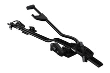 Cargar imagen en el visor de la galería, Porta Bicicletas Thule ProRide
