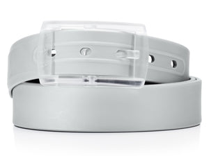 Correa StarBelt de WeatherTech