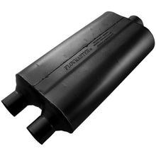 Cargar imagen en el visor de la galería, Mufler Flowmaster Super 50 Delta Flow
