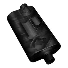 Cargar imagen en el visor de la galería, 942552 Muffler Flowmaster Serie 50 DF 2.50 pulgadas C-L
