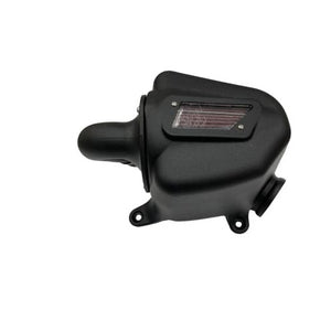 Filtro de aire Intake K&N Toyota Hilux Revo y Fortuner 2.8L Diesel 2015+