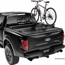 Cargar imagen en el visor de la galería, Cobertor para vagón de pickup RetraxOne XR para Ford F150 Doble Cabina 2015+ vagon 5.7 pulg
