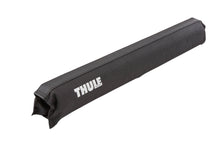 Cargar imagen en el visor de la galería, Surf Pads Thule para barras de carga (set con dos)
