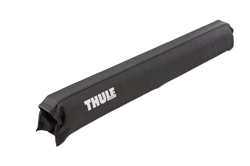 Surf Pads Thule para barras de carga (set con dos) - Pro Performance
