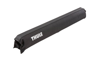 Surf Pads Thule para barras de carga (set con dos)