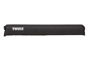 Surf Pads Thule para barras de carga (set con dos)