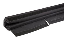 Cargar imagen en el visor de la galería, Surf Pads Thule para barras de carga (set con dos)
