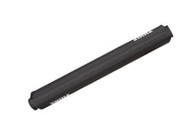 Cargar imagen en el visor de la galería, Surf Pads Thule para barras de carga (set con dos)
