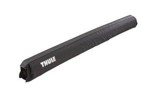 Surf Pads Thule para barras de carga (set con dos)
