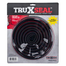 Cargar imagen en el visor de la galería, Sello TruxSeal para compuerta de pickup
