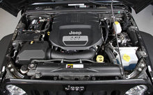 Cargar imagen en el visor de la galería, Filtro de aire Intake AEM Jeep Wranger V6-3.6L F/I 2012-18
