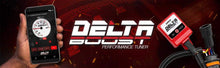 Cargar imagen en el visor de la galería, 18101 FLOWMASTER MODULO DELTA BOOST FORD 2.3L EcoBoost  MUSTANG FOCUS MKC
