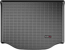 Cargar imagen en el visor de la galería, Alfombra WeatherTech para Toyota Rav4 2013-2018. Incluye: Cargo Liner para el baul en color negro.
