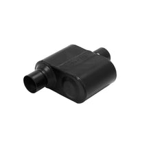 Cargar imagen en el visor de la galería, 842516 Mufler Flowmaster Serie Super 10 Diametro 2.50 pulgadas L-C
