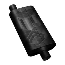 Cargar imagen en el visor de la galería, 942552 Muffler Flowmaster Serie 50 DF 2.50 pulgadas C-L
