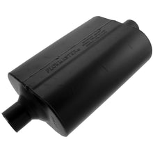 Cargar imagen en el visor de la galería, 952460 Muffler Flowmaster Serie 60 Delta Flow 2.25 pulgadas  C-C
