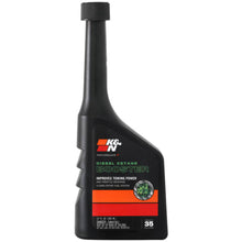 Cargar imagen en el visor de la galería, Aumentador de Cetano K&amp;N para Diesel (ver combos)
