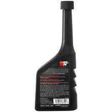 Cargar imagen en el visor de la galería, Aumentador de Cetano K&amp;N para Diesel (ver combos)
