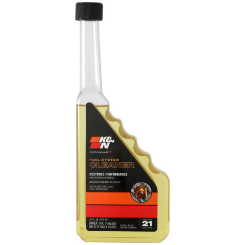 Aditivos y Lubricantes – Pro Performance