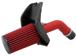 21-478WR Filtro de aire Intake AEM Subaru Impreza WRX 2.5L 2008-2014