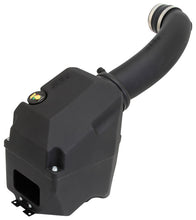Cargar imagen en el visor de la galería, 21-8316DS Filtro de aire Intake AEM Jeep Wranger V6-3.6L F/I 2012-18
