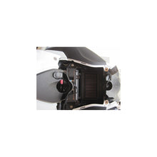 Cargar imagen en el visor de la galería, BM-8006 Filtro de aire de motor K&amp;N para motos BMW F800GS 2006-2018
