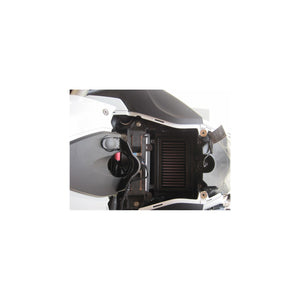 BM-8006 Filtro de aire de motor K&N para motos BMW F800GS 2006-2018