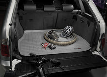 Cargar imagen en el visor de la galería, Pedido para Alfombra WeatherTech Tipo Bandeja. Cargo Liner para el Baúl.
