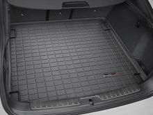 Cargar imagen en el visor de la galería, Alfombra WeatherTech Cargo Liner para BMW X6 2008-2019
