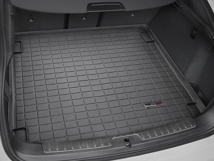 Alfombra WeatherTech Cargo Liner para BMW X6 2008-2019