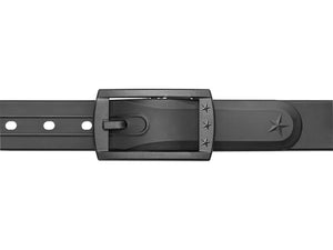 Correa StarBelt de WeatherTech