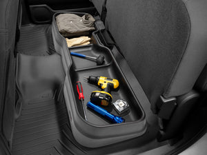 Organizador de Carga para Ford F-150 y Honda Ridgeline