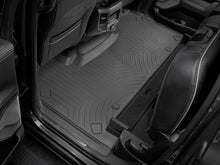 Cargar imagen en el visor de la galería, Alfombra WeatherTech FloorLiner para Dodge Ram 1500 2019-2023
