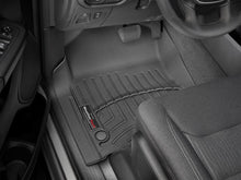 Cargar imagen en el visor de la galería, Alfombra WeatherTech FloorLiner para Dodge Ram 1500 2019-2023
