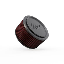 Cargar imagen en el visor de la galería, Filtro de aire de motor K&amp;N para Ford Ranger y Mazda BT-50 Motores Diesel 3.2L y 2.2L 2012 en adelante.
