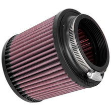 Cargar imagen en el visor de la galería, Filtro de aire de motor K&amp;N para BMW 316i 318i 320i 118i 120i 2004-2012
