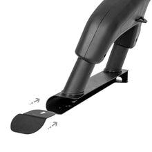 Cargar imagen en el visor de la galería, Barra Antivuelco Go Rhino Sport Bar 4.0 Universal Negro Mate Texturizado
