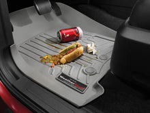 Cargar imagen en el visor de la galería, Pedido para Alfombra WeatherTech Bandeja FloorLiner kit con 1ra y 2da fila.
