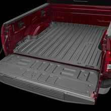 Cargar imagen en el visor de la galería, Kit TechLiner WeatherTech cubre vagon y compuerta Ford F-150
